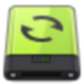 SyncMe Wireless 1.15.4253