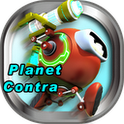 Planet Contra 1.05