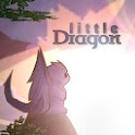little Dragon 3D 1.0