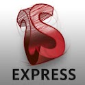 SketchBook Mobile Express 1.3.6