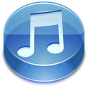 Simple Mp3 Music Download Pro 1.2