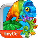 Tiny Zoo Friends 1.1.3