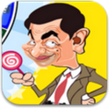 Mr Bean Funny Adventure