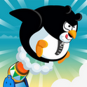 Pengbears 1.0