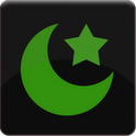 Islam Ringtone 1.6