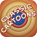 Classic Cartoons 1.5