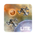 Colony Defender Lite 1.6