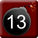 Bomb 13 Lite 1.07.0