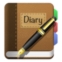 Saga Diary
