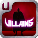 Villains with Mobage 1.4.4