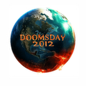 Doomsday 2012 Survival Guide 1.0