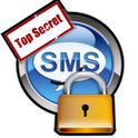 Top Secret SMS & Phonebook 2.1E