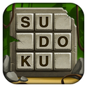 Sudoku Epic 1.03