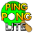 Ping Pong Party Lite . 2.5.17