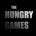 Hunger Games : Hungry Games