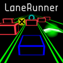 LaneRunner 1.0