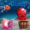 Blump 1.3