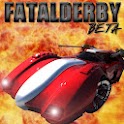 Fatal Derby Beta