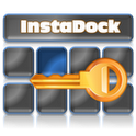 InstaDock Plus Unlocker 1.74