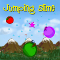 Jumping Slime 1.2.0