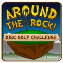Around the Rock Disc Golf 1.2