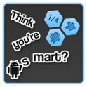Think you're smart? 1.0.3