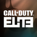 Call of Duty® ELITE 1.1