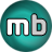 MarbleBox 1.2.0