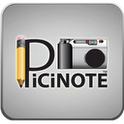 Picinote 1.1