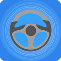 GPS Car Mode 1.3.0.4