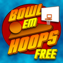 Bowl Em Hoops 1.0.0