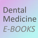 Dental Medicine E-Books 1.0