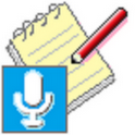 Easy Voice Notepad(Free) 1.2.3