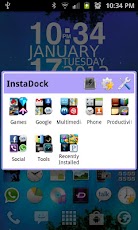 InstaDock Plus Unlocker