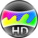 HD Panorama+ 2.15