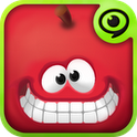 Fruit Rush 1.0.1