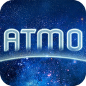 Atmo 1.0.1