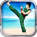 Kungfu Boxing 1.0