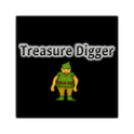 Treasure Digger 1.2.3b