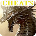 Rage of Bahamut Cheats. 1.02