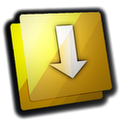 Download Everything Pro 10.0