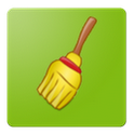 Cache Cleaner 1.1.5