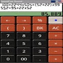 Calculator 1.5.67