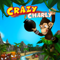 Crazy Charly 1.0