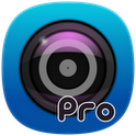 CameraPro (CameraX) 2.0 2.62