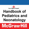 Pediatrics & Neonatology TR 9.0.275