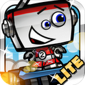 Roboto Lite 1.0.3