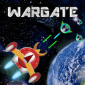 Wargate 1.0