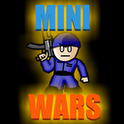 Mini Wars 1.0