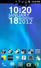 InstaDock Plus Unlocker